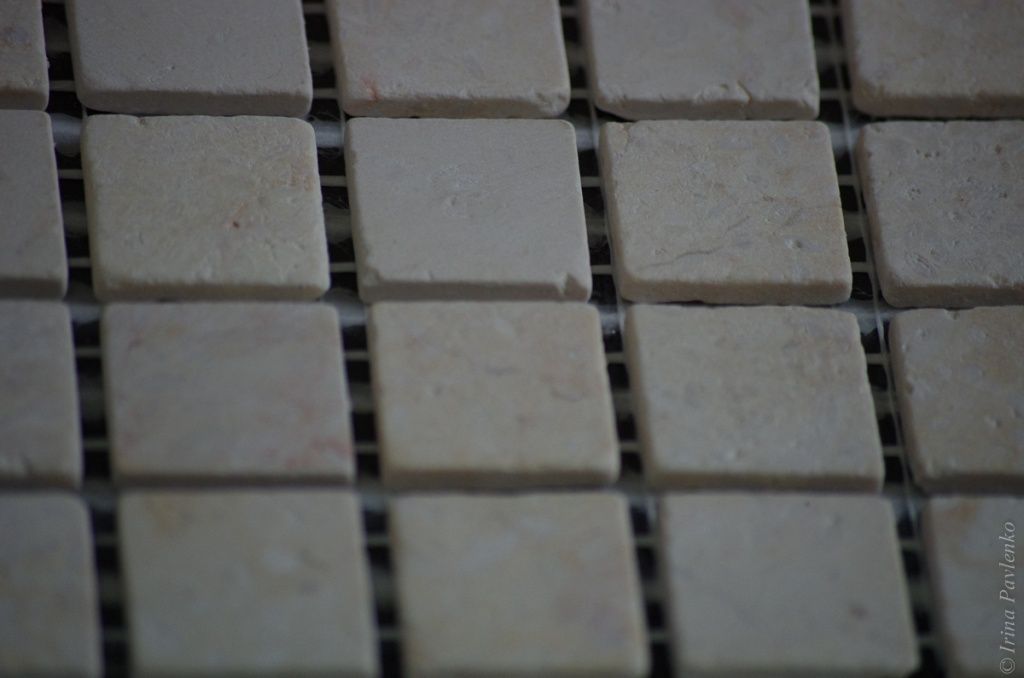 539-23-4 Sahara Gold